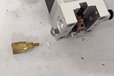 2024-01-12T18:07:04.656Z-PXL_20230206_143021399.MP.jpg