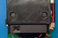 2025-08-28T00:32:29.668Z-EMF Meter AA back.jpg