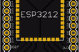 2016-09-15T19:03:04.488Z-download.png
