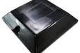2025-07-15T04:02:57.154Z-Industrial Beacon_2.png