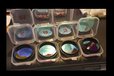 2025-07-13T22:59:38.463Z-laser-mirrors-in-metal-frame_2.jpg