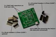 2015-03-15T14:56:30.865Z-assembly_2_labeled.jpg