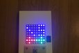 2019-04-23T14:56:28.213Z-IMG_1571.JPG
