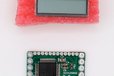 2025-04-06T19:38:53.688Z-kit_contents.jpg