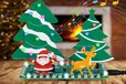2024-09-20T08:24:03.707Z-LED_Christmas_Tree_Santa_Claus_Elk_Kit_1.jpg