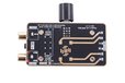 2021-04-20T01:55:59.233Z-PAM8620 Class-D Digital Power Amplifier Board.6.JPG