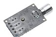 2018-11-17T16:36:04.633Z-PWM-DC-6-28V-12V-24V-3A-Motor-Speed-Controller-Regulator-Adjustable-Variable-Speed-Control-Switch (4).jpg