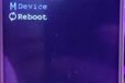 2024-08-12T02:47:26.124Z-8F5FB37C-A769-4269-815D-BFDE0082696F..jpeg