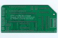 2018-10-18T10:32:57.875Z-SC104 v1.0 PCB Image Green Bottom.jpg
