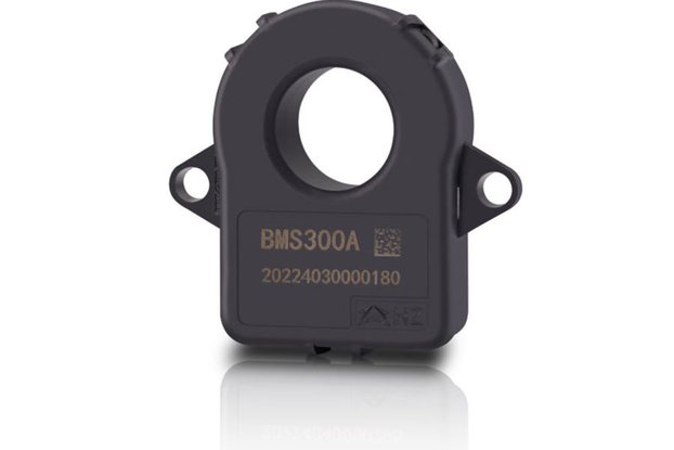 BMS300 Automotive Current Sensor Transducer