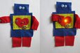 2016-03-23T14:50:18.540Z-robot.jpg
