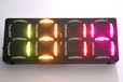 2019-01-14T01:51:33.636Z-Clock_Display4.jpg