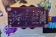 2023-06-09T19:24:43.597Z-magspoof2.jpg