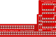 2024-04-19T15:48:20.834Z-SC729_v1.1.0_Render_red_bottom.png