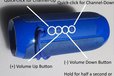 2025-02-16T21:34:56.881Z-Kege_buttons_explained1.jpg