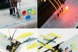 2024-10-17T18:38:54.860Z-image_24.jpg