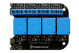 2023-04-21T05:31:43.529Z-BeagleboneRelayCape.png