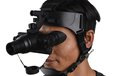 2025-11-02T14:51:15.919Z-helmet-mounted low light Night Vision Goggle -2.jpg