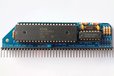 2022-12-24T15:18:03.720Z-SC149 - Assembled - 3x2.jpg
