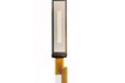 2025-04-08T14:31:22.782Z-2.26 character OLED 1206 Display-4.jpg
