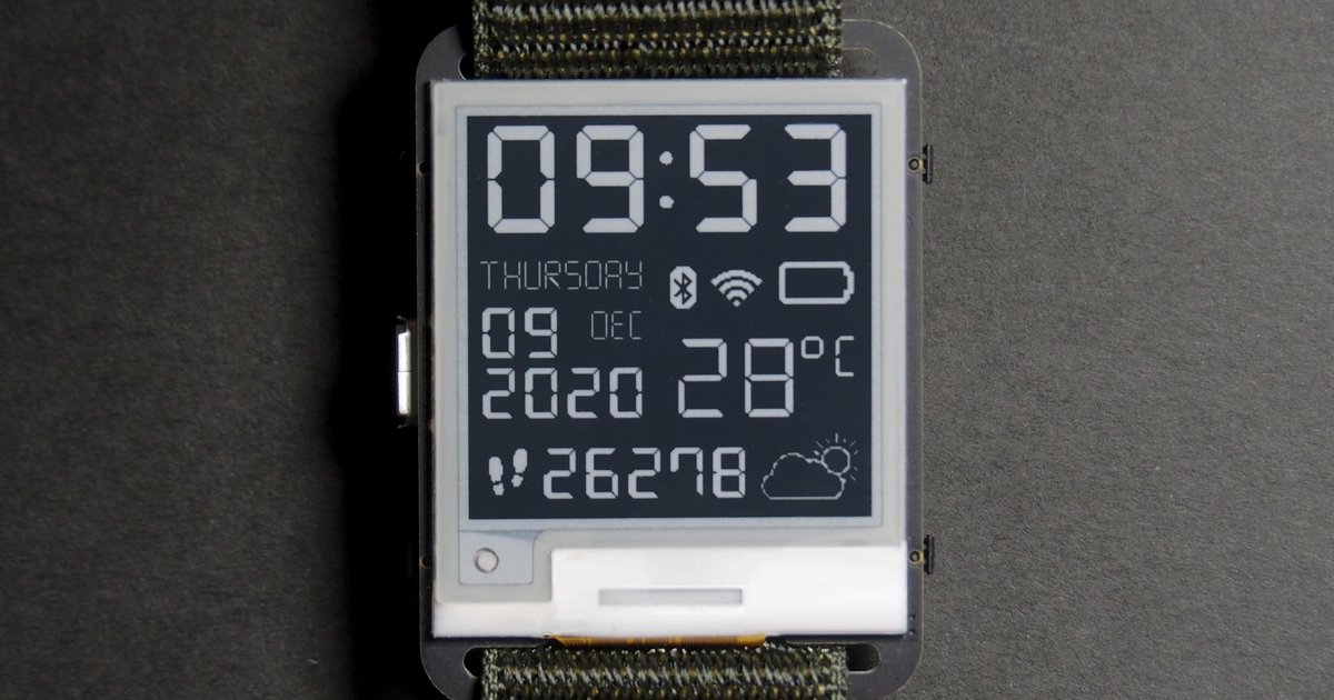 www.tindie.com