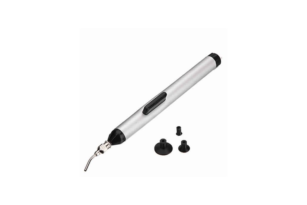 IC SMD Vacuum Sucking Pen 1