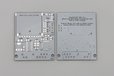 2024-01-08T03:10:22.608Z-smd-pcb-v1.1.jpg