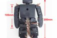 2018-12-15T18:20:34.542Z-18dof-Humanoid-Robot-Compatible-With-Plen2-For-Arduino-Diy-Plen-2-Robotic-Teaching-Model-Kit-No (2).jpg