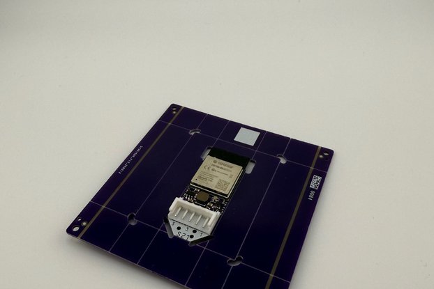 Faikin : Alternative Daikin WiFi controller