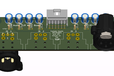 2025-03-28T03:29:50.995Z-Input Output XLR Wing Board.png