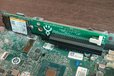2025-05-22T19:36:39.707Z-Media (36).jpg