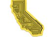 2023-10-20T18:41:16.282Z-sticker-cali-tech-v2.jpg