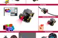 2025-09-12T06:53:43.001Z-04.jpg