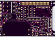2024-06-05T17:21:43.877Z-weberbox-pifire-pwm-v1-2-bottom.png
