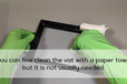 2022-05-31T08:02:05.067Z-towel.png