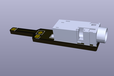 2025-07-28T12:04:44.319Z-pic2.png