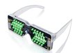 2022-10-12T06:25:22.542Z-Sound Controlled Flashing LED Glasses.2.jpg