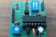 2024-01-15T00:54:37.843Z-3.jpg