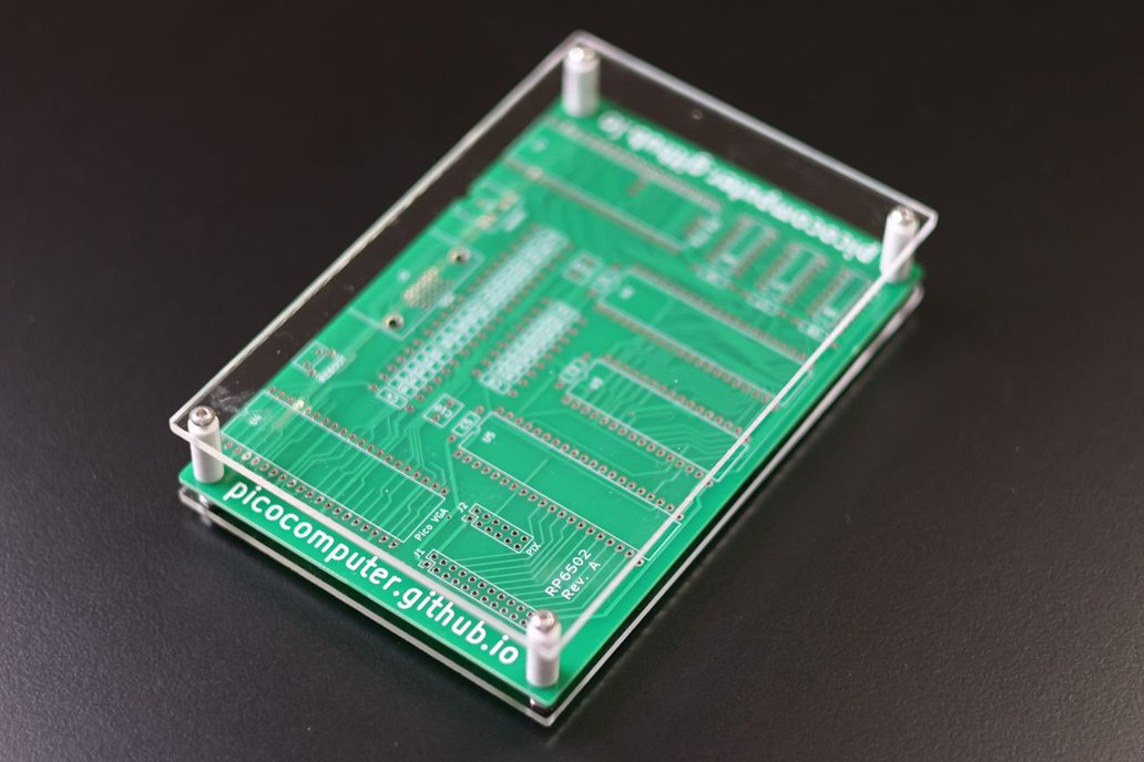 Lead-Free HASL  Sierra Circuits