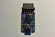 2024-11-30T11:44:35.238Z-adapter-smd.JPG