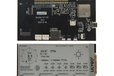 2022-08-23T06:48:08.106Z-H578主图3.jpg
