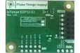 2025-11-12T20:11:54.978Z-03 - IoTsmart ESP32-S3 bottom view.png