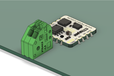 2024-07-20T13:17:05.165Z-choose whatever plug.png