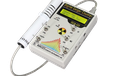 2024-10-10T18:35:59.932Z-cutout.png-magic-altgdeql.png