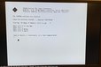 2024-08-31T17:05:35.075Z-sunecl_lcd_high.jpg