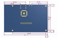 2018-01-05T10:36:22.223Z-5-Inch-LCD-HDMI-Touch-Screen-Raspberry-Pi-3-Display-LCD-HDMI-Monitor-800x480-for-Banana(5).jpg