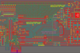 2024-10-01T19:05:52.875Z-Untitled55.png