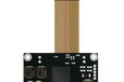 2024-08-30T02:09:30.088Z-合体电路板背2.png
