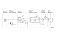 2025-05-12T20:57:35.894Z-IS4310 Schematic (Tin).png