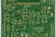 2021-06-30T17:31:56.739Z-uSX TriBand Main Pcb Layout.jpg